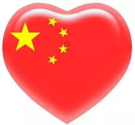 沧州电焊工证在哪里办怎么考