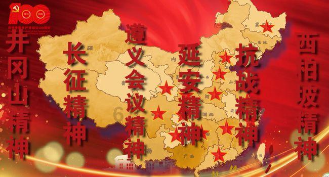 这样的女朋友该要吗。。。